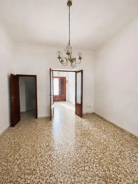House ready to move into with patio, terrace and ample additional spaces in Inca — photo 4