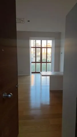 Flat for rent in Cort, Palma de Mallorca — photo 2