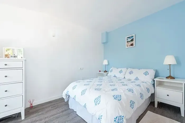 Piso en venta de 3 habitaciones: Pollença Poble, Pollença — photo 3