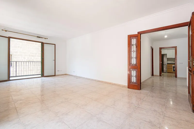 Flat - Palma de Mallorca (La Missió) — photo 6
