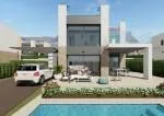 Villa for sale in Colònia de Sant Pere — photo 12