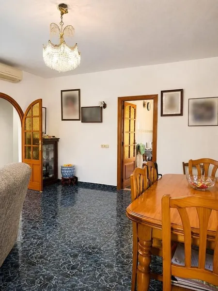 Detached House in Consell, Province of Balearic Islands — photo 10
