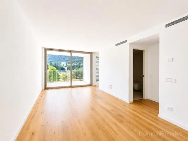 Apartment to rent in Pollença, Mallorca, Baleares, Spain — photo 7