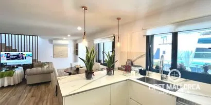 Real estate picture 0 Ref. No. 81813 — photo 6