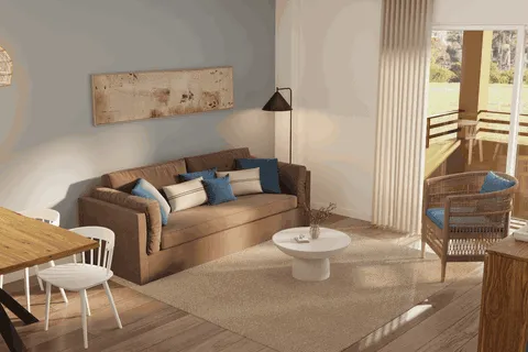 Apartment in Felanitx, Mallorca — photo 10