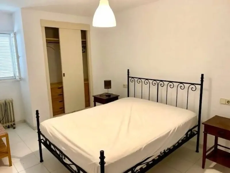 Charming apartment for sale in Port d'Andratx – A few steps from the sea — photo 7