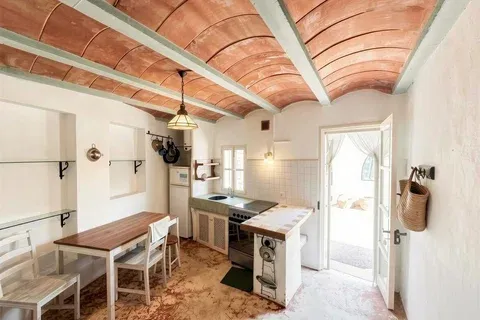 Town house in L'Alqueria Blanca, Mallorca — photo 5