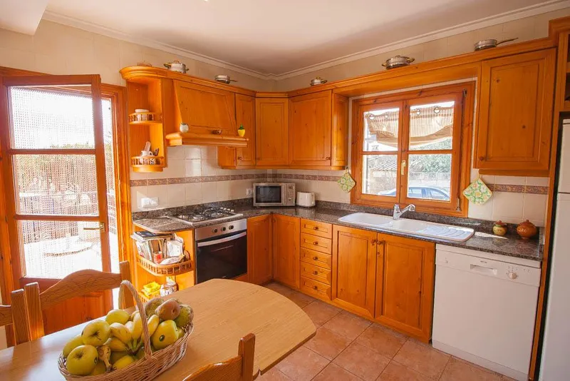 Charming Chalet — photo 7