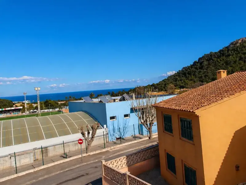 APSTENERSE INMOBILIARIAS 🇪🇸 ESPAÑOL — photo 3