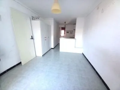 Warehouse - Manacor (Manacor Centro), Built Surface 35m², Terrace Size 16m², 1 Bathroom — photo 5