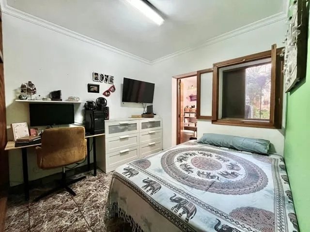 Townhouse for sale in Campos, Mallorca — photo 11