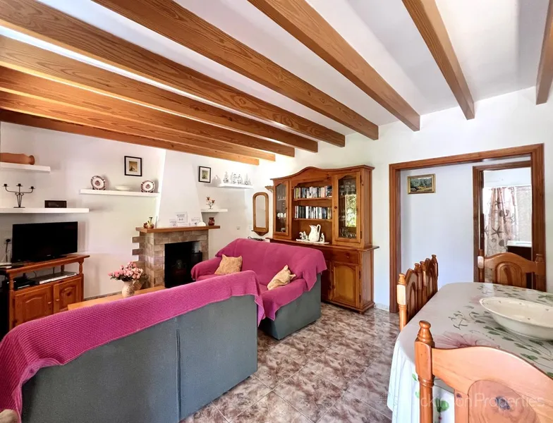 House for sale in Pollença, Mallorca, Baleares, Spain — photo 5