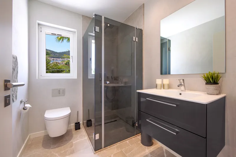 Finca with vacation rental license — photo 12
