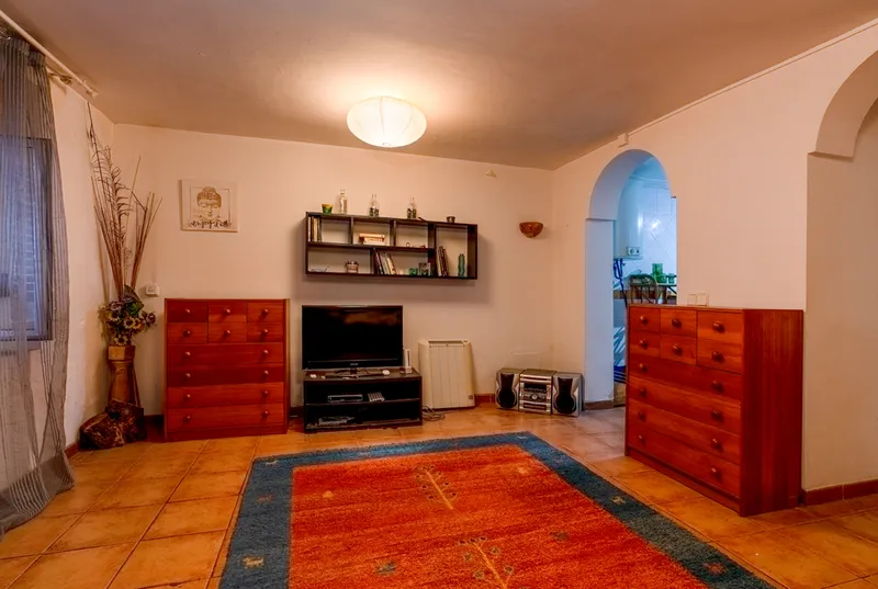 Townhouse in Sóller — photo 5