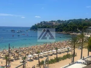 Apartment for sale in Calvia — photo 1