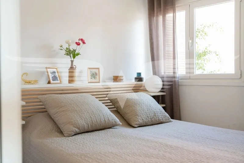 Cala Mayor I Bright apartment with sea views — photo 8