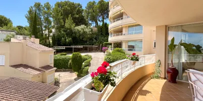 Real estate picture 0 Ref. No. 83860 — photo 8