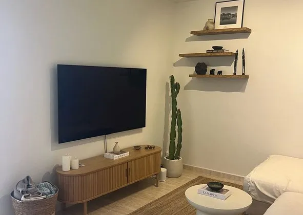 Flat / apartment in Calle del Pare Vives, 79, Pollença, Pollença — photo 1