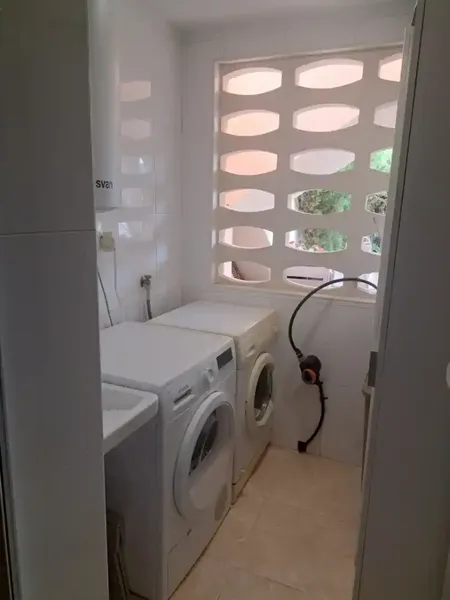 Preciosa vivienda en planta baja cerca de las mejores calas y playas de Mallorca — photo 4