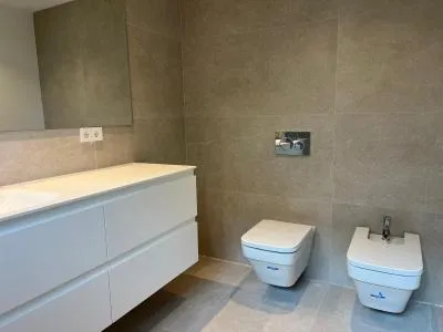 Penthouse - Palma de Mallorca (Pere Garau) — photo 9