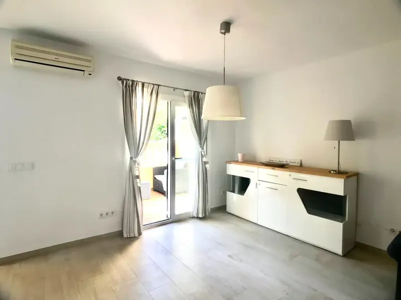 Discover Your New Home in Son Ferrer! — photo 4