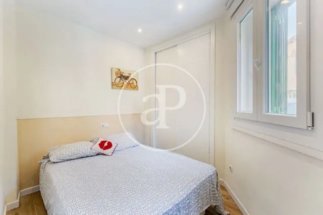 Apartment for rent in Pere Garau, Palma de Mallorca — photo 3