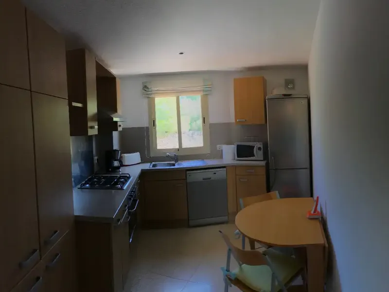 apartment in Llucmajor — photo 10