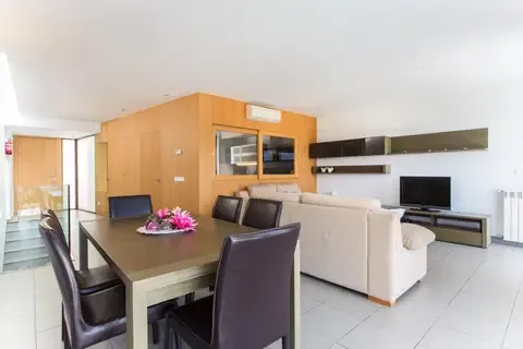 Penthouse in Manacor, Mallorca — photo 7