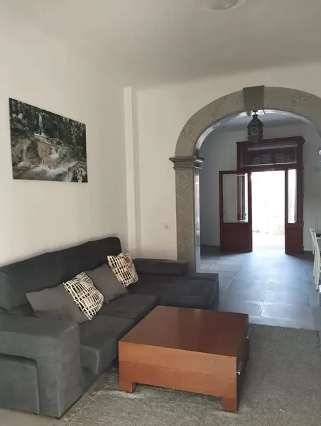 We present this spectacular property located in the municipality of Muro, an area that stands out for its tranquility and proximity to services — photo 5