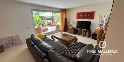 Real estate picture 0 Ref. No. 82088 — photo 9