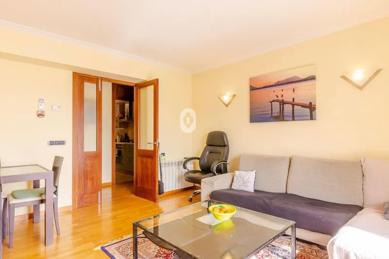 Penthouse in Pollença, Province of Balearic Islands — photo 4
