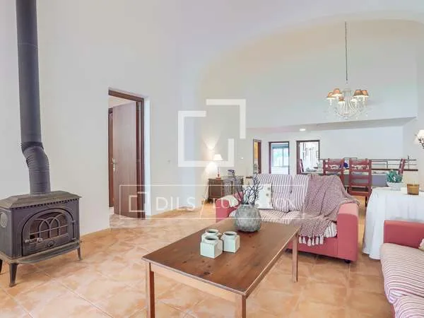 241m² house / villa for sale in Sa Pobla, Balearic Islands — photo 10