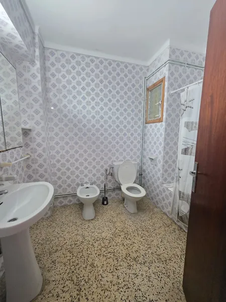 Spacious flat for sale in Llucmajor centre... — photo 8