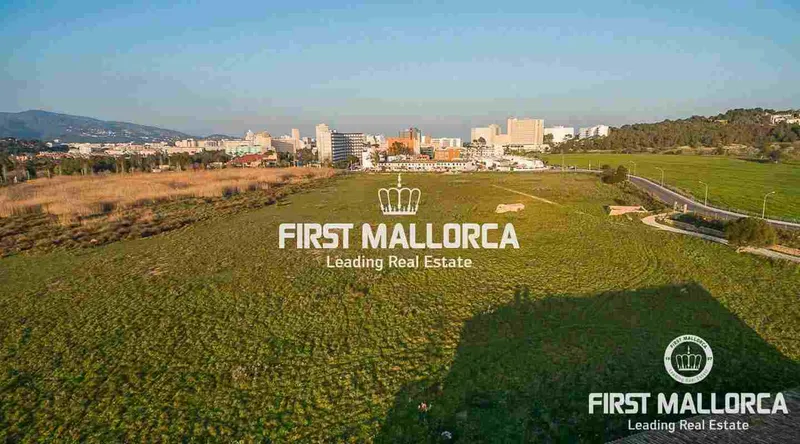 Real estate picture 0 Ref. No. 53013 — photo 4