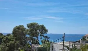 Apartment for sale in Bendinat — photo 4