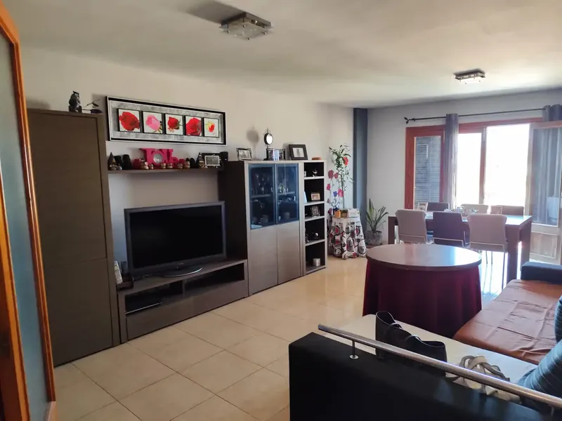 Magnificent 115 m² home, ready to move into, located in a quiet area with beautiful open sea views. — photo 6