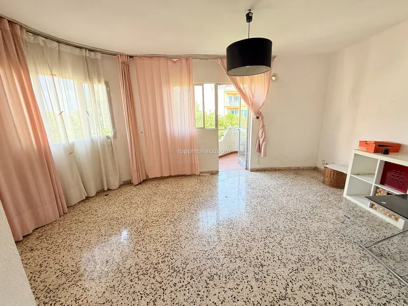 Piso en Palma — photo 6