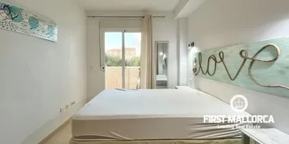 Inmobiliaria picture 0 Ref. Nº. 80862 — photo 7