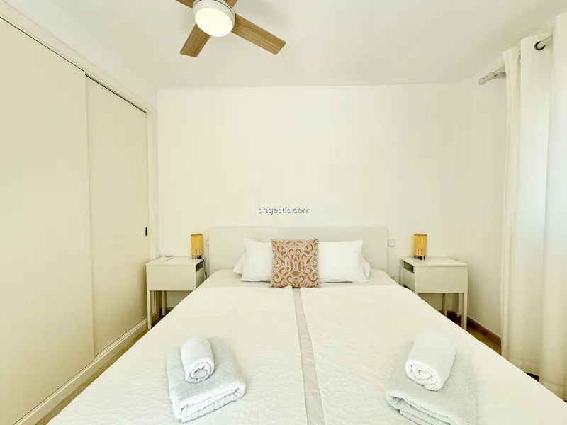 House / Chalet in Arenal de... — photo 11