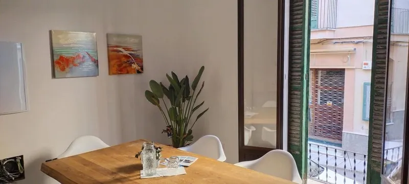 Semidetached House in Andratx, Province of Balearic Islands — photo 5