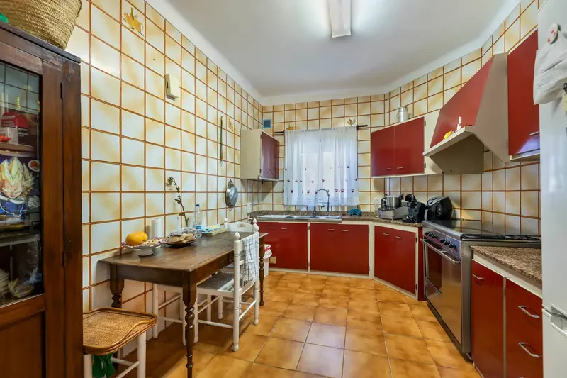 Discover the charm of the most authentic Mallorca in this beautiful home located in Pina, a quiet and characterful environment, ideal for — photo 6