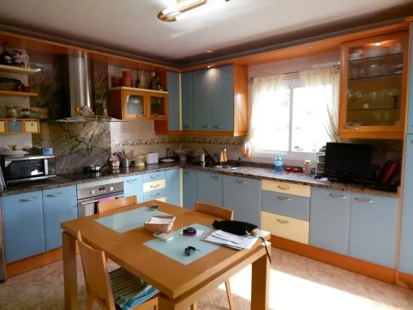 Spacious villa in Santa Ponsa — photo 7