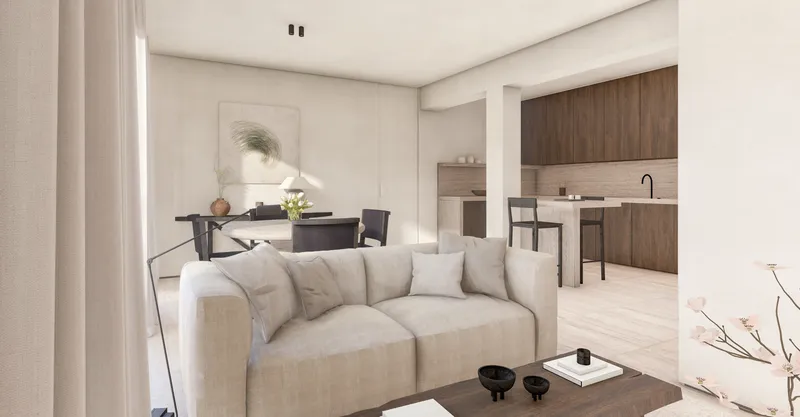 Top Investment Opportunity in Palma! — photo 2