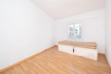 Flat - Palma de Mallorca (El Terreno) — photo 12