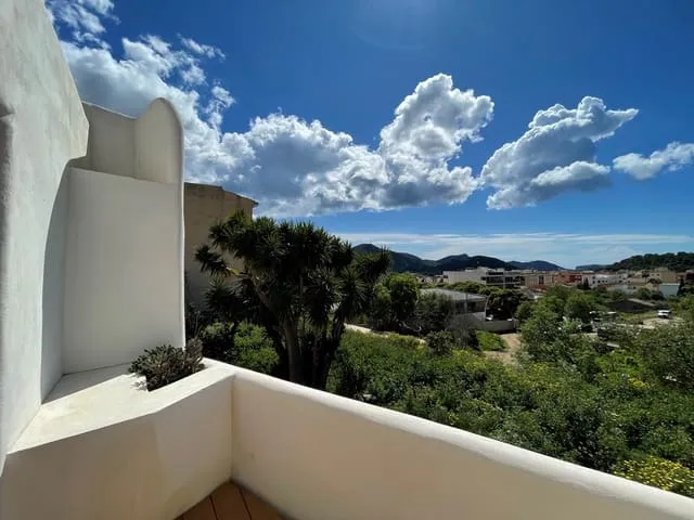 Villa for rent in Andratx, Mallorca — photo 6