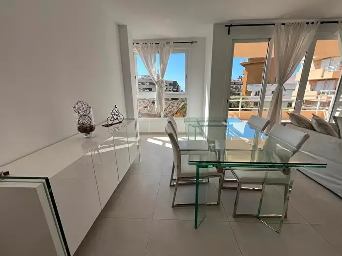 Piso en alquiler de 4 habitaciones: Ponent, Porto Pi — photo 2