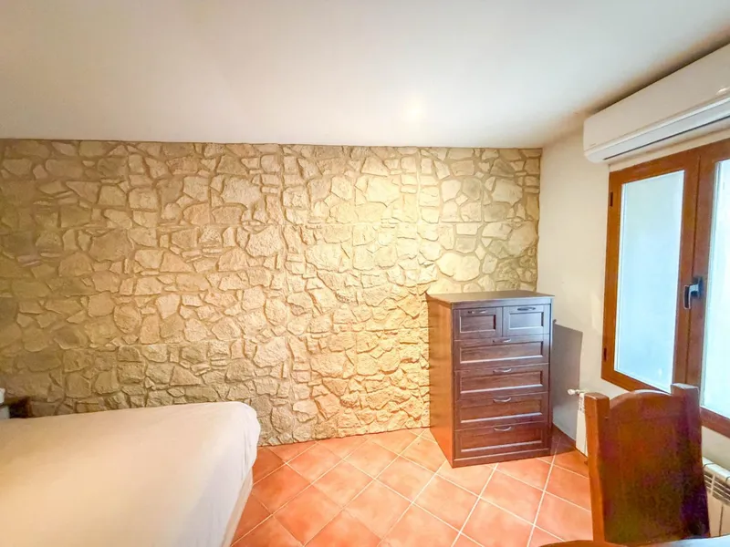 Apartment in Palma de Mallorca — photo 10