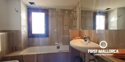 Real estate picture 0 Ref. No. 80557 — photo 9