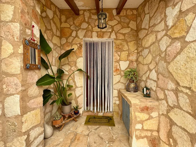Chalet for sale in Cala d’Or — photo 7