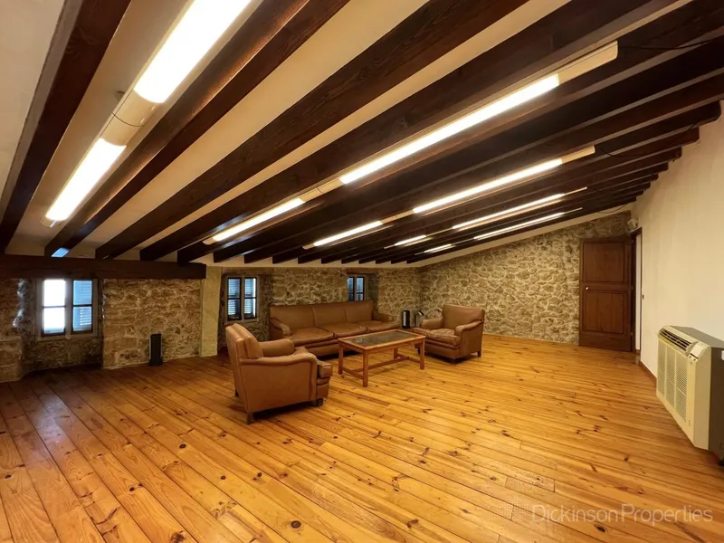 Commercial Premises for Sale in Port de Pollença, Pollença, Mallorca, Baleares, Spain — photo 8